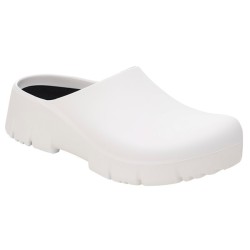 Birkenstock Super Birki 2.0...
