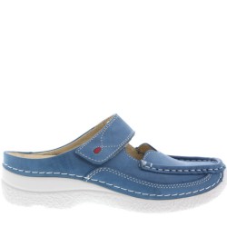 Wolky  Roll Slipper 6227...