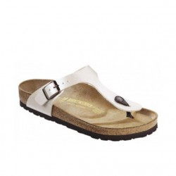 Birkenstock Gizeh Pearl...