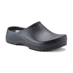 Birkenstock   Super Birki...