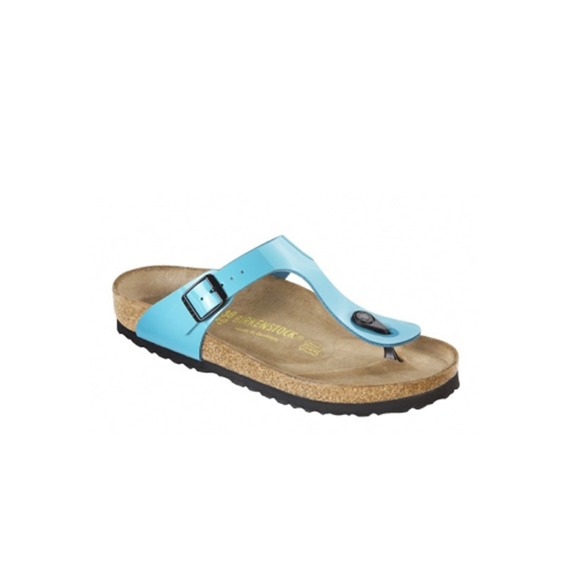 kwaadaardig Ga naar beneden ballet Birkenstock Gizeh blauw lak maat 36 smal OUTLET Kleur Blue lak Maat 230mm/36 maat smal Uitvoering Smal kwaadaardig Ga naar beneden ballet Birkenstock Gizeh blauw lak maat 36 smal OUTLET Kleur Blue lak Maat 230mm/36 maat smal Uitvoering Smal