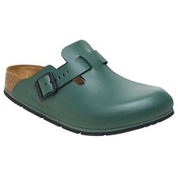 Birkenstock Boston  Pro...