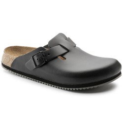 Birkenstock Boston...