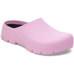 Birkenstock Super Birki 2.0...