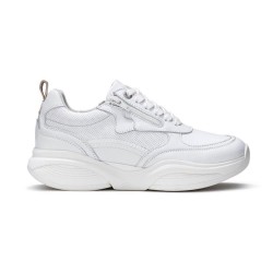 Xsensible SWX Sneakers -...