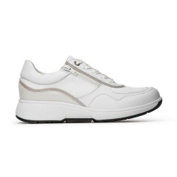 Xsensible Sneakers -  Lima...