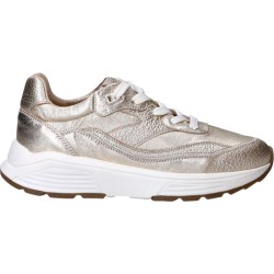 Xsensible Liberty Sneakers...