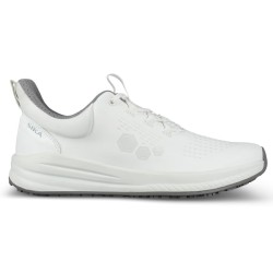 Sika sneaker Active...