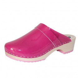 Bighorn 6006 fuchsia lak