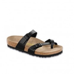 nike w air max 98 prm