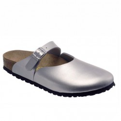 Birkenstock Rosemead...