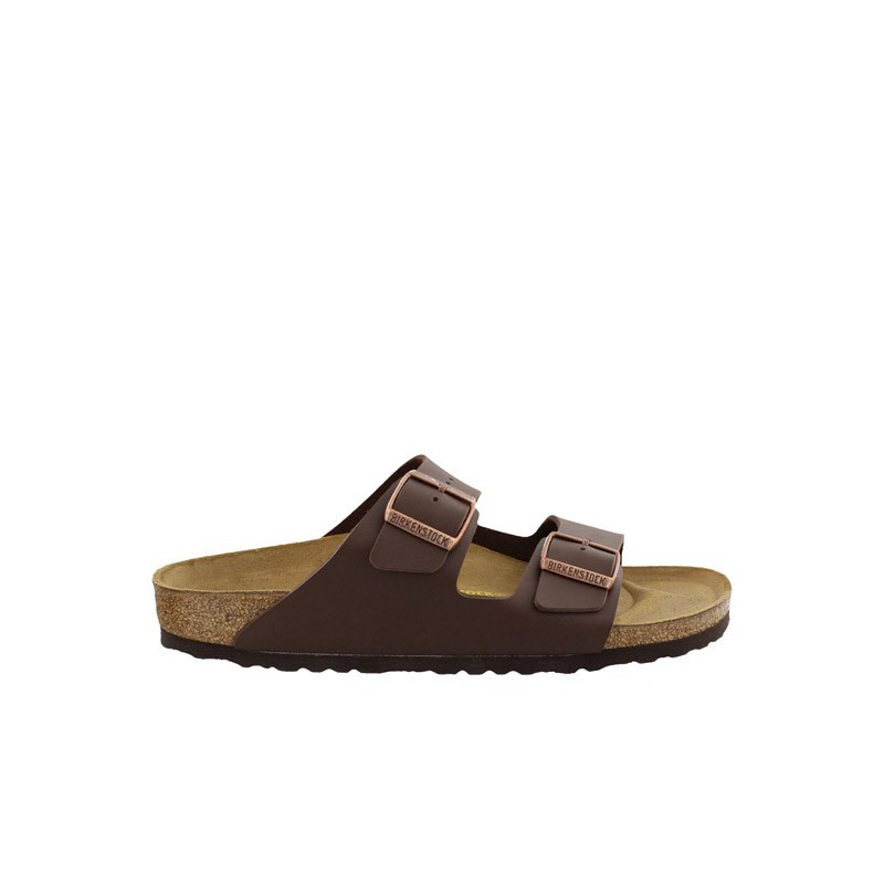 الغازي البخيل في أي وقت Birkenstock Maat 48 Dsvdedommel Com