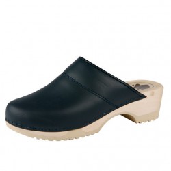 Bighorn 3600 donkerblauw...