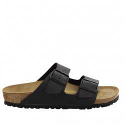 Birkenstock Arizona zwart...