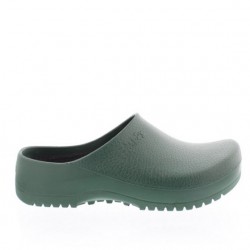 Birkenstock   Super Birki...