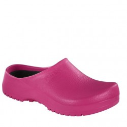 Birkenstock   Super fuchsia...