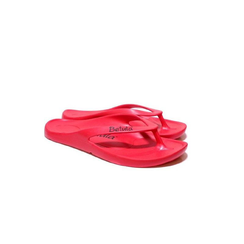 Senator delicatesse Sociale wetenschappen Betula slipper rood maat 36 en 37 (Genuins formentera 38,40,41) Maat 36 Kleur Rood Senator delicatesse Sociale wetenschappen Betula slipper rood maat 36 en 37 (Genuins formentera 38,40,41) Maat 36 Kleur Rood