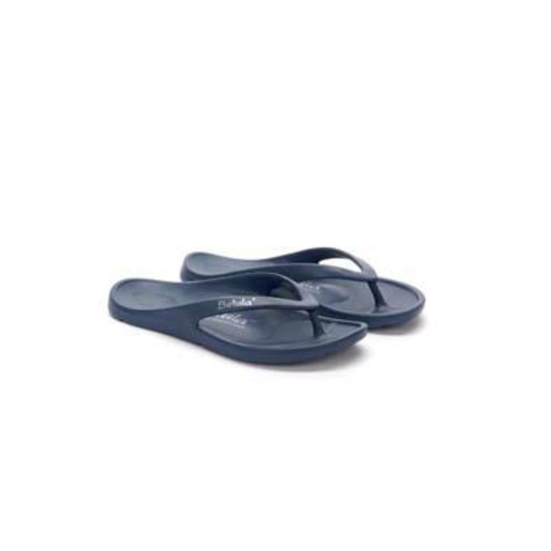 case puma multicontroller