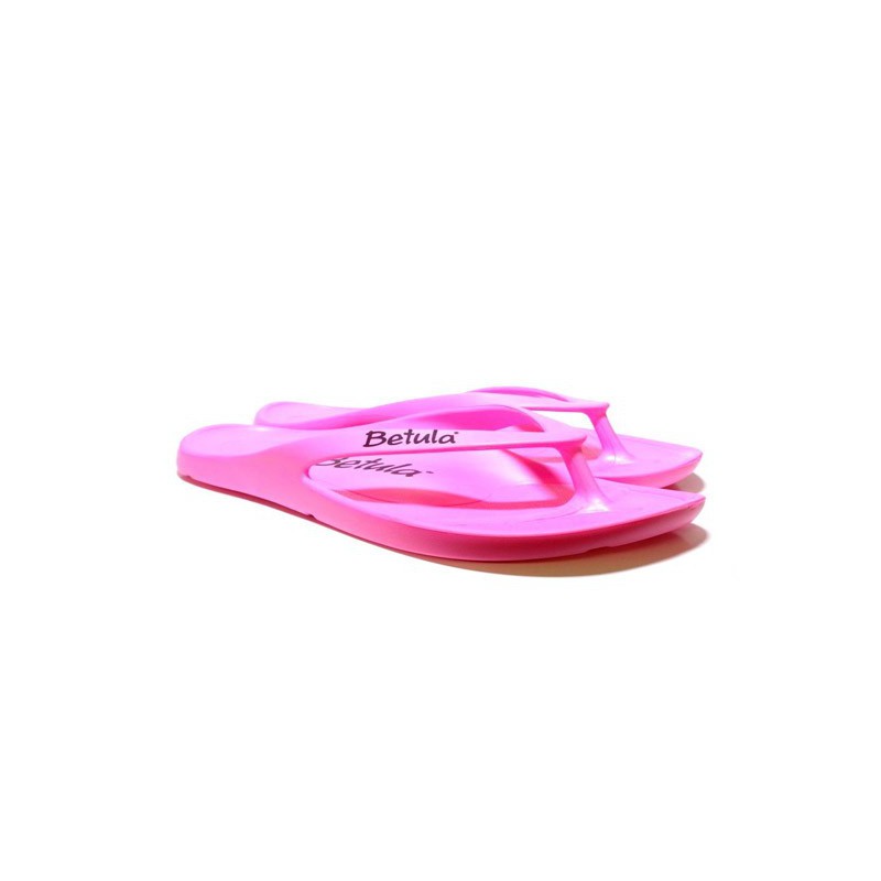 Betula slipper Maat Kleur Neon