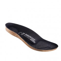 Birkenstock   inlegzool...