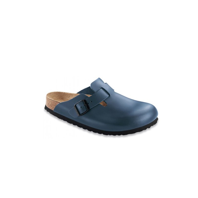 Birkenstock maat 46 cheap