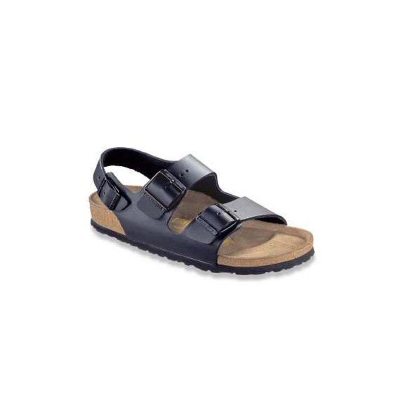 Birkenstock on sale milano 45