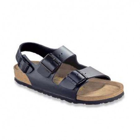 birkenstock herensandalen