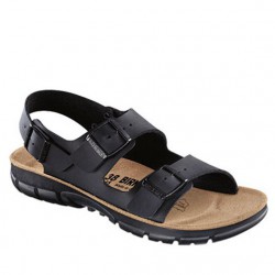 Birkenstock Kano  regular...