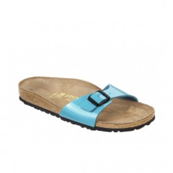 Birkenstock Madrid  lak...