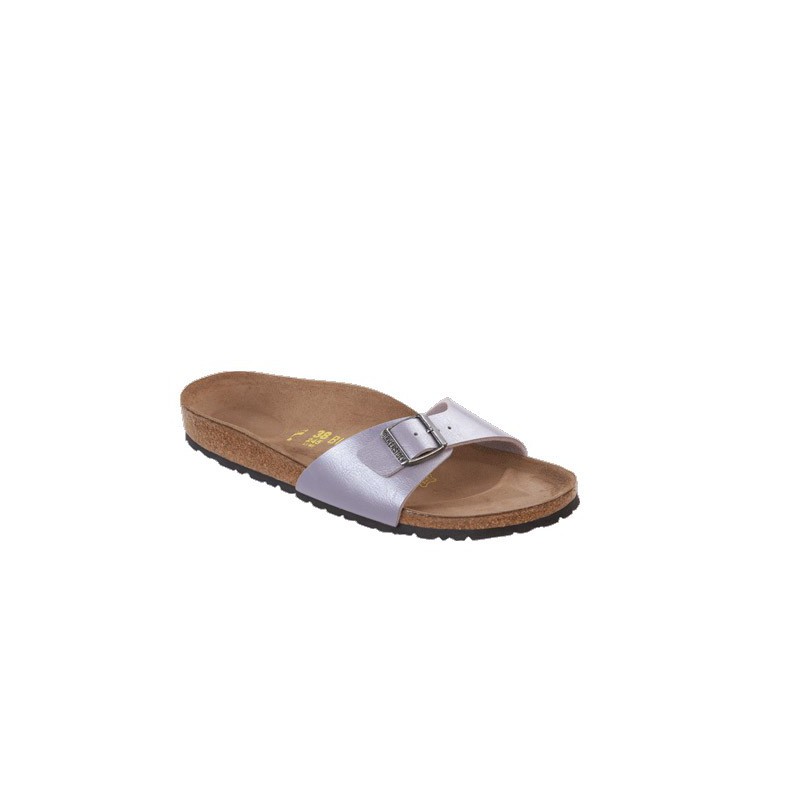 Birkenstock sales maat 36