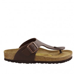 Birkenstock Ramses brown...