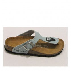 Betula birkenstock discount