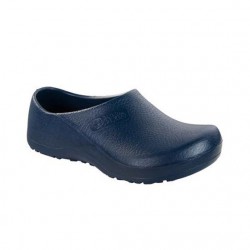 Birkenstock Profi Birki  blauw