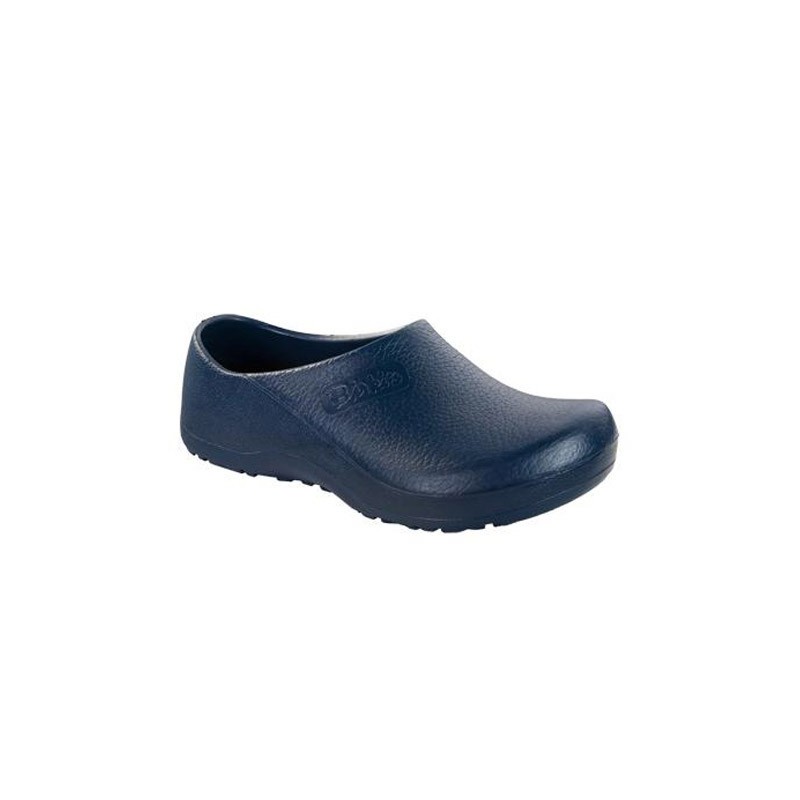 Birkenstock sales brede voet