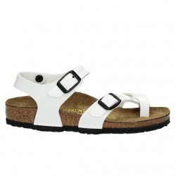 Birkenstock Taormina lak...