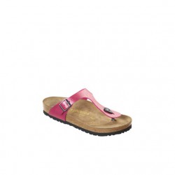 Birkenstock Gizeh Rose Red...