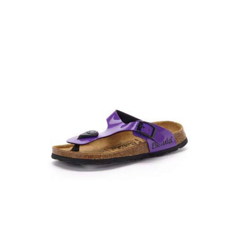 Slipper maat 26 deals