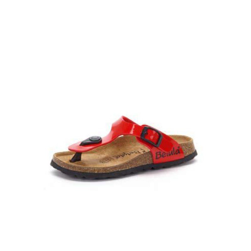 Birkenstock sales maat 32