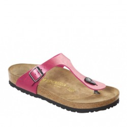 Birkenstock Gizeh Rose Red...