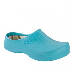 Birkenstock  Super Birki...