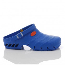 Oxypas Studium blauw