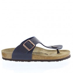 Birkenstock Ramses Buffalo...