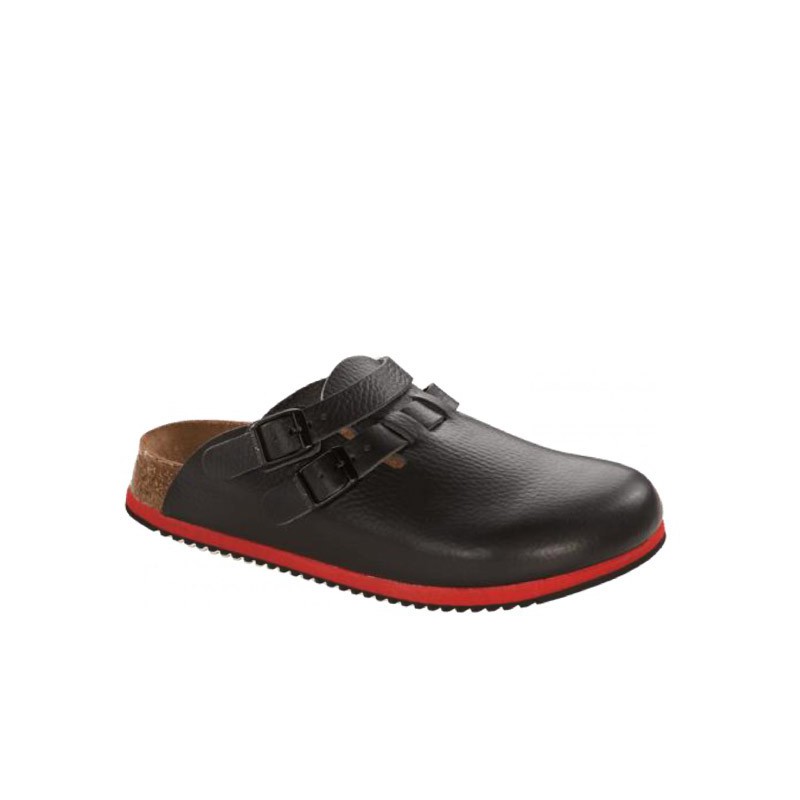 birkenstock kay soft footbed