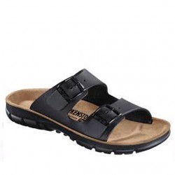 Birkenstock Bilbao black...
