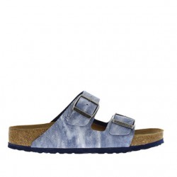 Birkenstock Arizona Used...