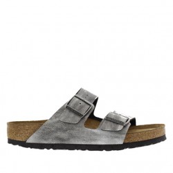 Birkenstock Arizona Used...