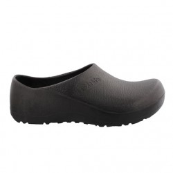 Birkenstock Profi Birki  zwart