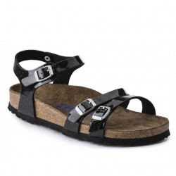 Birkenstock Kumba Magic...