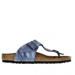 Birkenstock Ramses Used...
