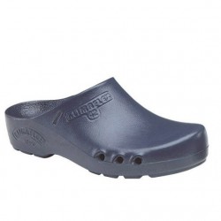 Klimaflex Classic 400 Blauw...